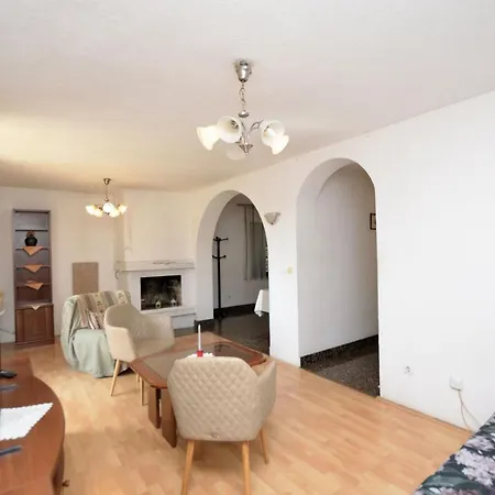 Apartments Medelin Rovinj Exterior photo