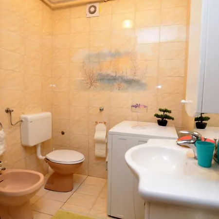 Apartments Medelin Rovinj Exterior photo