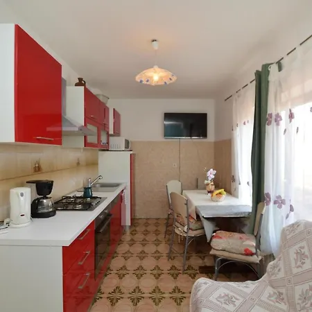 Apartments Medelin Rovinj Room photo