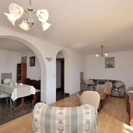 Apartments Medelin Rovinj Room photo