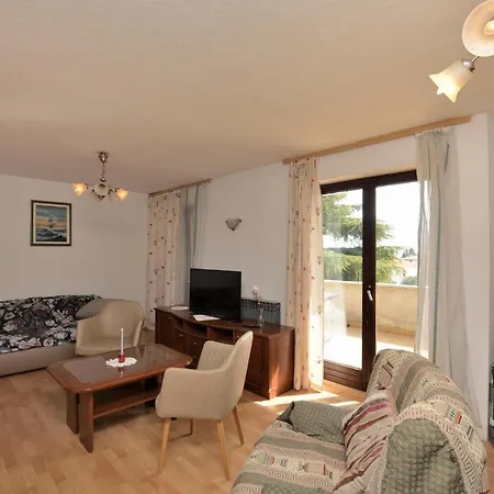 Apartments Medelin Rovinj Room photo