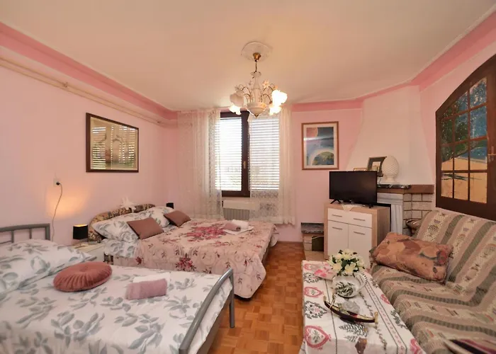 Apartments Medelin