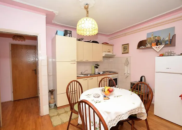 Apartments Medelin